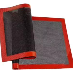 Mat Microperforado 30x40