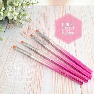 Pinceles