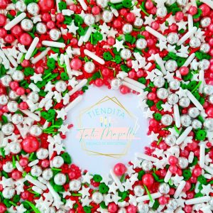 Sprinkle Papá Noel-324