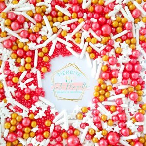Sprinkle Candy Cane Christmas-310