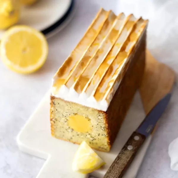 Molde Travel Cake Base Desmontable - Imagen 6
