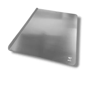 Bandeja de Horneo Galletera 42x32 cm
