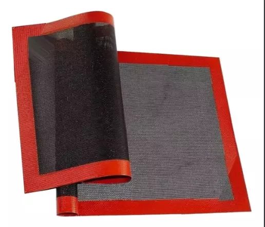 Mat Microperforado 60x40 cm - Imagen 4