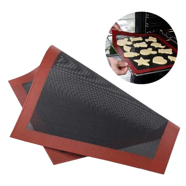 Mat Microperforado 60x40 cm - Imagen 3