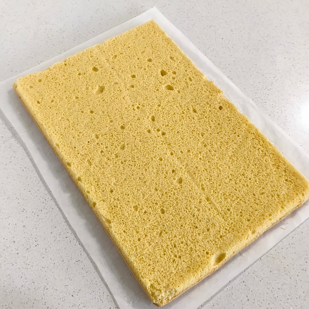 Bandeja de Horneo 25x35 cm con Pestaña - Imagen 3